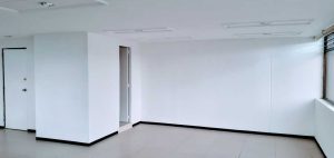 arriendo_oficina_centro_edif_c_1605041293-7868_3116.jpg