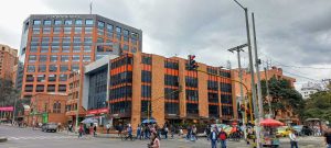 arriendo_oficina_en_la_porciu_1724465407-5591_6454.jpg