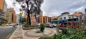 arriendo_oficina_en_la_porciu_1724465414-5501_8397.jpg