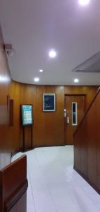 arriendo_oficina_remodelada_en_1632949172-899_6335.jpg