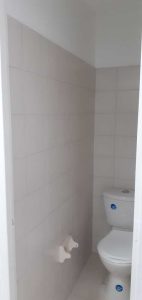 arriendo_oficina_remodelada_en_1632949176-1222_3924.jpg