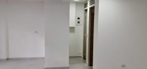 arriendo_oficina_remodelada_en_1632949177-6465_603.jpg