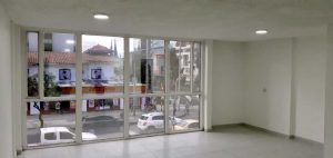 arriendo_oficina_remodelada_en_1632949179-4578_5966.jpg