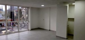 arriendo_oficina_remodelada_en_1632949181-3197_6232.jpg