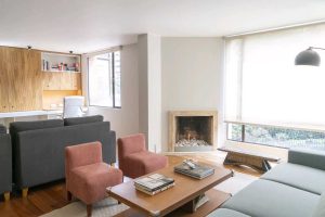 arriendo_rosales_apt_amoblado_1751725587-6375_62.jpeg