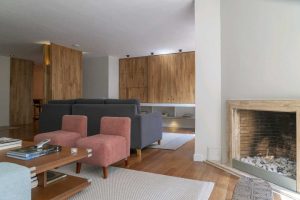 arriendo_rosales_apt_amoblado_1751725595-337_4281.jpeg