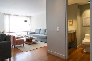 arriendo_rosales_apt_amoblado_1751725603-3247_9945.jpeg