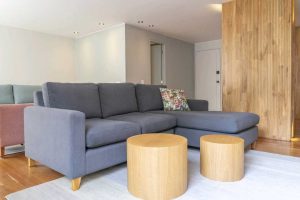 arriendo_rosales_apt_amoblado_1751725611-336_2011.jpeg