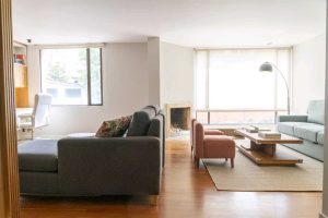 arriendo_rosales_apt_amoblado_1751725618-848_9422.jpeg