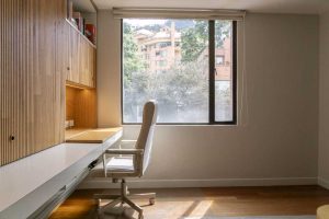 arriendo_rosales_apt_amoblado_1751725626-5067_2114.jpeg