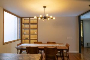arriendo_rosales_apt_amoblado_1751725643-7158_6338.jpeg