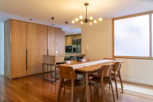 arriendo_rosales_apt_amoblado_1751725659-5452_4556.jpeg