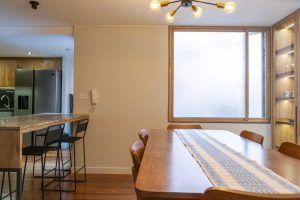 arriendo_rosales_apt_amoblado_1751725671-191_4704.jpeg