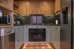 arriendo_rosales_apt_amoblado_1751725678-937_353.jpeg