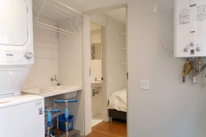 arriendo_rosales_apt_amoblado_1751725686-4412_2666.jpeg