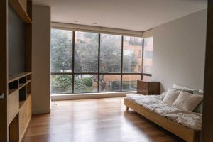 arriendo_rosales_apt_amoblado_1751725693-8337_332.jpeg