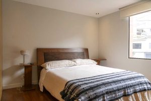 arriendo_rosales_apt_amoblado_1751725701-0286_6710.jpeg