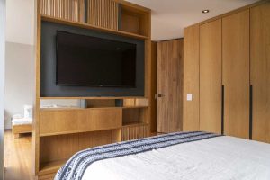 arriendo_rosales_apt_amoblado_1751725713-7792_4102.jpeg