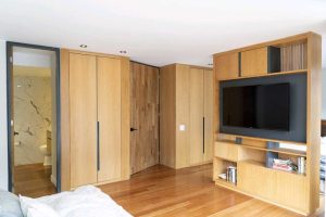 arriendo_rosales_apt_amoblado_1751725723-4854_7469.jpeg