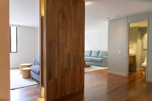 arriendo_rosales_apt_amoblado_1751725738-2231_7498.jpeg