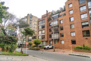 arriendo_rosales_apt_amoblado_1751725745-5918_1212.jpeg