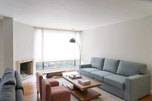 arriendo_rosales_apt_amoblado_1751725752-906_9546.jpeg