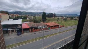 cajica_centro_el_molino_66_m2_1786312297-2622_7949.jpeg