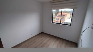 cajica_centro_el_molino_66_m2_1786312323-0287_8763.jpeg