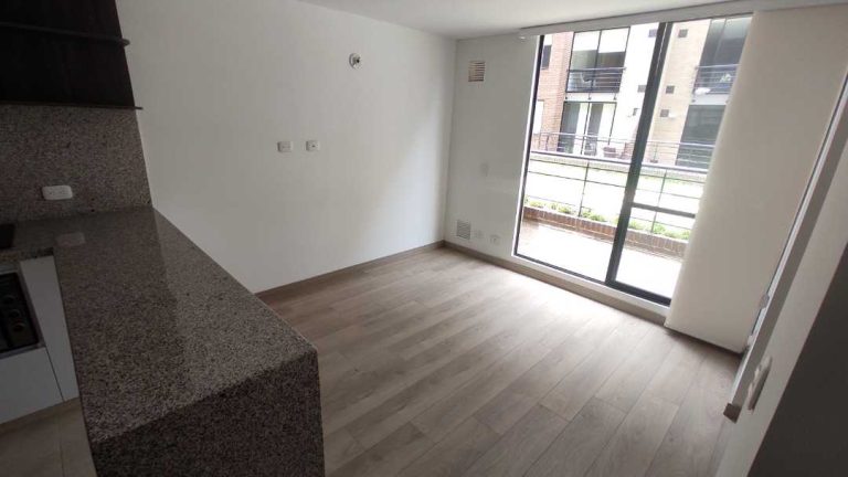 Cajica, Molino, 50 M2 + 10 M2 terrazas