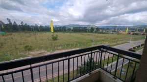 cajica_senderos_de_girasoles_7_1785797768-5391_9380.jpeg