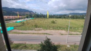 cajica_senderos_de_girasoles_7_1785797817-0578_9585.jpeg