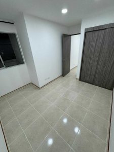 casa_en_alquiler_en_el_norte_d_1787358034-3124_3482.jpeg