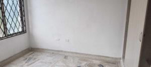 casa_en_alquiler_en_el_norte_d_1787358052-3961_822.jpeg