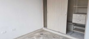 casa_en_alquiler_en_el_norte_d_1787358055-9073_3889.jpeg