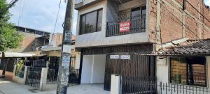 casa_en_alquiler_norte_de_cal_1697927706-902_1587.jpg