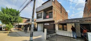 casa_en_alquiler_norte_de_cal_1697927708-9064_6095.jpg