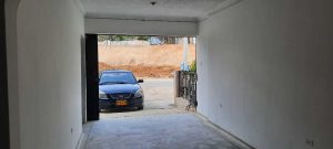 casa_en_alquiler_norte_de_cal_1697927710-8673_312.jpg