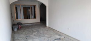 casa_en_alquiler_norte_de_cal_1697927714-4342_7625.jpg