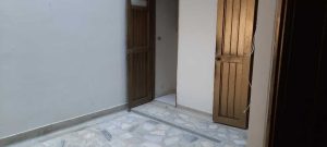 casa_en_alquiler_norte_de_cal_1697927716-4083_8346.jpg