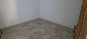 casa_en_alquiler_norte_de_cal_1697927718-2179_5545.jpg