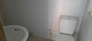 casa_en_alquiler_norte_de_cal_1697927720-0591_1251.jpg