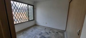 casa_en_alquiler_norte_de_cal_1697927726-0259_5905.jpg