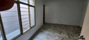 casa_en_alquiler_norte_de_cal_1697927729-9969_9867.jpg