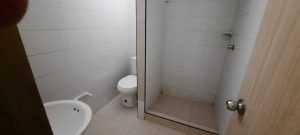 casa_en_alquiler_norte_de_cal_1697927733-7391_7678.jpg