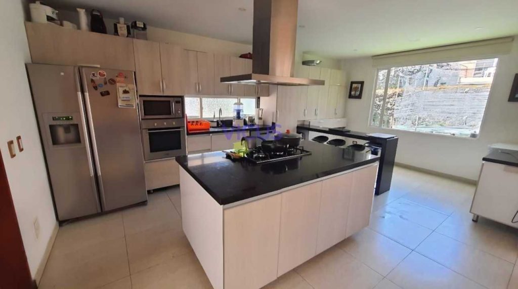 Casa en Arriendo
