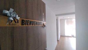 cha_fontanar_ecoloft_59_m2_bal_1785796225-3745_9051.jpeg