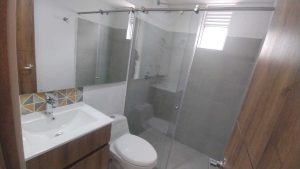 cha_fontanar_ecoloft_59_m2_bal_1785796234-254_3854.jpeg