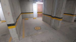 cha_fontanar_ecoloft_59_m2_bal_1785796266-9098_2884.jpeg