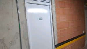 cha_fontanar_ecoloft_59_m2_bal_1785796269-878_7608.jpeg