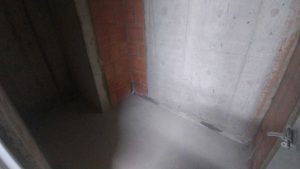 cha_fontanar_ecoloft_59_m2_bal_1785796273-1489_9632.jpeg